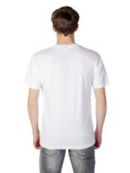 T-Shirt New Balance - New Balance T-Shirt Uomo 60,00 €  | Planet-Deluxe