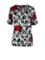 T-Shirt Love Moschino - Love Moschino T-Shirt Donna 100,00 €  | Planet-Deluxe