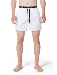 Badehosen Armani Exchange - Armani Exchange Costume Uomo 110,00 €  | Planet-Deluxe