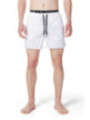 Badehosen Armani Exchange - Armani Exchange Costume Uomo 110,00 €  | Planet-Deluxe