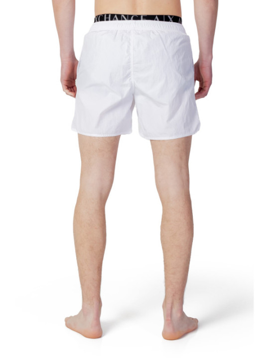 Badehosen Armani Exchange - Armani Exchange Costume Uomo 110,00 €  | Planet-Deluxe