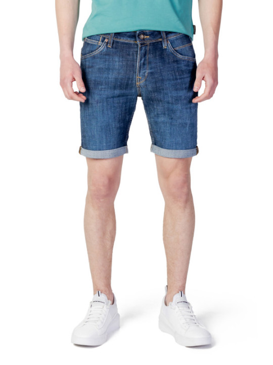 Bermudas Jack & Jones - Jack & Jones Bermuda Uomo 70,00 €  | Planet-Deluxe