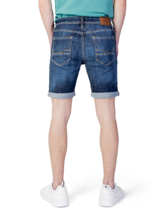 Bermudas Jack & Jones - Jack & Jones Bermuda Uomo 70,00 €  | Planet-Deluxe