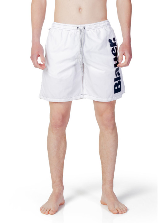 Badehosen Blauer - Blauer Costume Uomo 120,00 €  | Planet-Deluxe