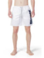 Badehosen Blauer - Blauer Costume Uomo 120,00 €  | Planet-Deluxe