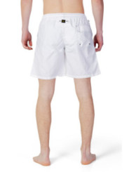 Badehosen Blauer - Blauer Costume Uomo 120,00 €  | Planet-Deluxe