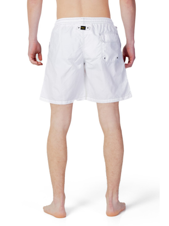 Badehosen Blauer - Blauer Costume Uomo 120,00 €  | Planet-Deluxe