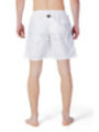 Badehosen Blauer - Blauer Costume Uomo 120,00 €  | Planet-Deluxe