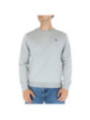 Fleece North Sails - North Sails Felpa Uomo 80,00 €  | Planet-Deluxe