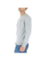 Fleece North Sails - North Sails Felpa Uomo 80,00 €  | Planet-Deluxe