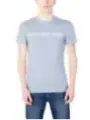 Calvin Klein Jeans Herren T-Shirt