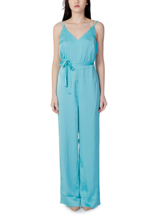 Anzüge Vila Clothes - Vila Clothes Tuta Donna 70,00 €  | Planet-Deluxe