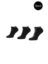 Unterwäsche Calvin Klein - Calvin Klein Intimo Uomo 50,00 €  | Planet-Deluxe