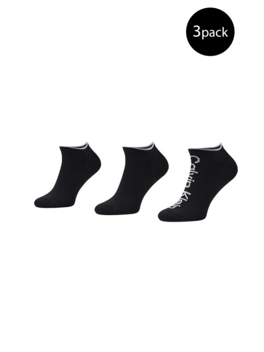 Unterwäsche Calvin Klein - Calvin Klein Intimo Uomo 50,00 €  | Planet-Deluxe