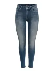 Only Jeans Blau | online kaufen