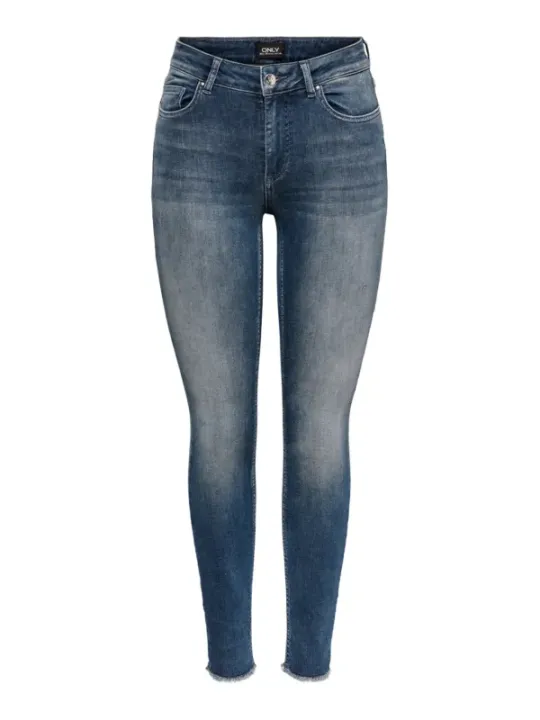 Only Jeans Blau | online kaufen