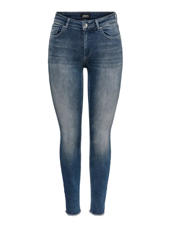 Only Jeans Blau | online kaufen