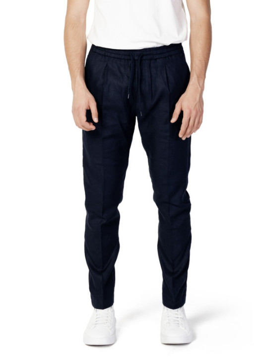 Hosen Antony Morato - Antony Morato Pantaloni Uomo 120,00 €  | Planet-Deluxe