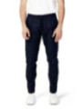 Hosen Antony Morato - Antony Morato Pantaloni Uomo 120,00 €  | Planet-Deluxe