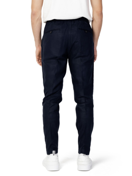 Hosen Antony Morato - Antony Morato Pantaloni Uomo 120,00 €  | Planet-Deluxe