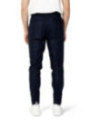 Hosen Antony Morato - Antony Morato Pantaloni Uomo 120,00 €  | Planet-Deluxe
