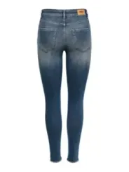 Only Jeans Blau | online kaufen