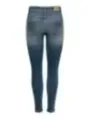 Only Jeans Blau | online kaufen