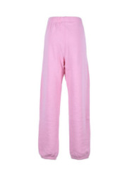 Hosen Chiara Ferragni - Chiara Ferragni Pantaloni Donna 160,00 €  | Planet-Deluxe