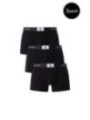 Unterwäsche Calvin Klein Underwear - Calvin Klein Underwear Intimo Uomo 70,00 €  | Planet-Deluxe