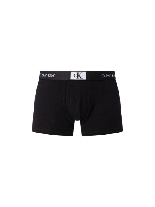 Unterwäsche Calvin Klein Underwear - Calvin Klein Underwear Intimo Uomo 70,00 €  | Planet-Deluxe