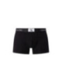 Unterwäsche Calvin Klein Underwear - Calvin Klein Underwear Intimo Uomo 70,00 €  | Planet-Deluxe