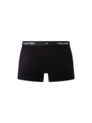 Unterwäsche Calvin Klein Underwear - Calvin Klein Underwear Intimo Uomo 70,00 €  | Planet-Deluxe