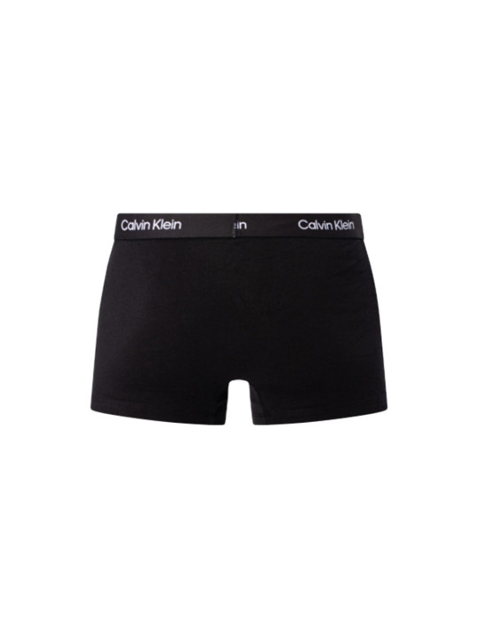 Unterwäsche Calvin Klein Underwear - Calvin Klein Underwear Intimo Uomo 70,00 €  | Planet-Deluxe