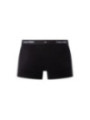 Unterwäsche Calvin Klein Underwear - Calvin Klein Underwear Intimo Uomo 70,00 €  | Planet-Deluxe