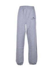 Hosen Chiara Ferragni - Chiara Ferragni Pantaloni Donna 160,00 €  | Planet-Deluxe