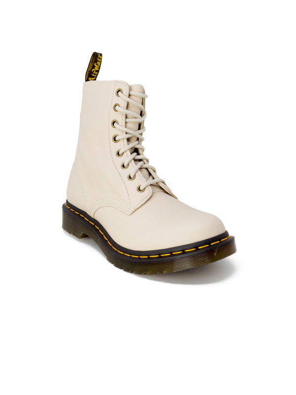 Stiefel Dr. Martens - Dr. Martens Stivali Donna 260,00 €  | Planet-Deluxe