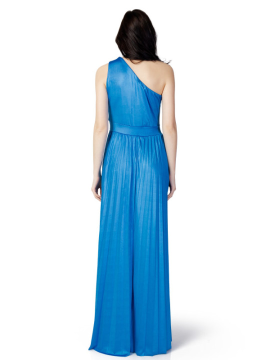 Kleider Hanny Deep - Hanny Deep Abito Donna 190,00 €  | Planet-Deluxe