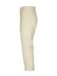 Dondup Damen Hose Weiß | online kaufen