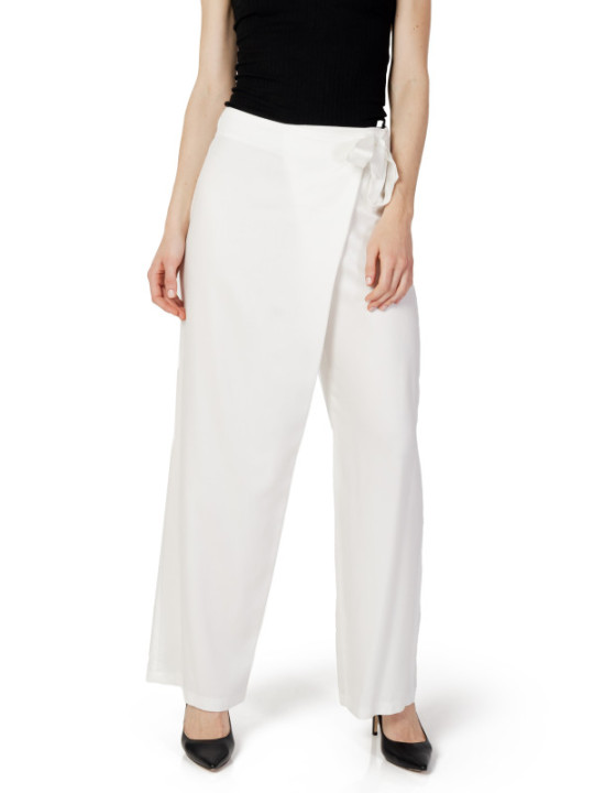 Hosen Hanny Deep - Hanny Deep Pantaloni Donna 120,00 €  | Planet-Deluxe