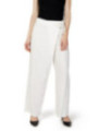 Hosen Hanny Deep - Hanny Deep Pantaloni Donna 120,00 €  | Planet-Deluxe