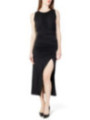 Kleider Vero Moda - Vero Moda Abito Donna 80,00 €  | Planet-Deluxe