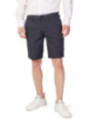 Bermudas Armani Exchange - Armani Exchange Bermuda Uomo 110,00 $  | Planet-Deluxe