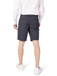Bermudas Armani Exchange - Armani Exchange Bermuda Uomo 110,00 $  | Planet-Deluxe