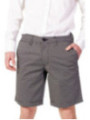 Bermudas Armani Exchange - Armani Exchange Bermuda Uomo 110,00 €  | Planet-Deluxe