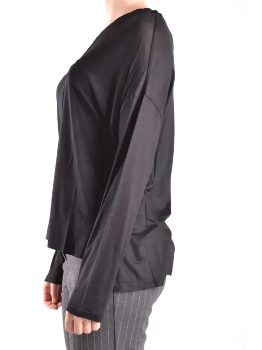 Dondup Damen Pullover Schwarz | online kaufen