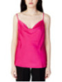 Tank-Tops Vila Clothes - Vila Clothes Canotta Donna 50,00 €  | Planet-Deluxe