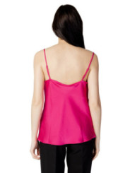 Tank-Tops Vila Clothes - Vila Clothes Canotta Donna 50,00 €  | Planet-Deluxe