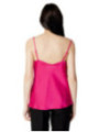 Tank-Tops Vila Clothes - Vila Clothes Canotta Donna 50,00 €  | Planet-Deluxe