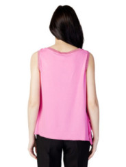 Bluse Hanny Deep - Hanny Deep Blouse Donna 70,00 €  | Planet-Deluxe