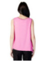 Bluse Hanny Deep - Hanny Deep Blouse Donna 70,00 €  | Planet-Deluxe